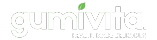 Gumivita logo